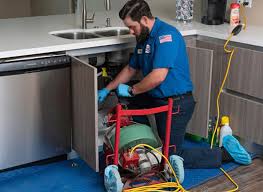 Reliable Salida, CA Plumbing  Solutions